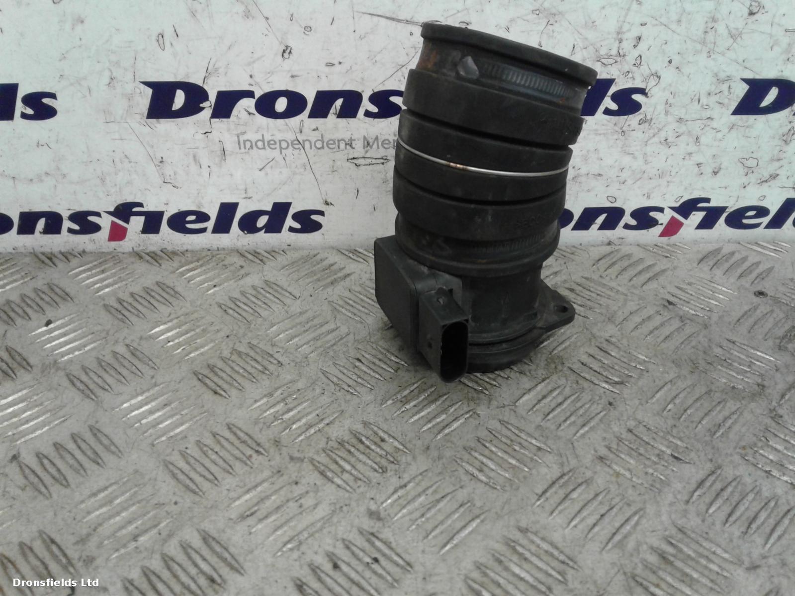 View Auto part Misc Mercedes C Class 2001