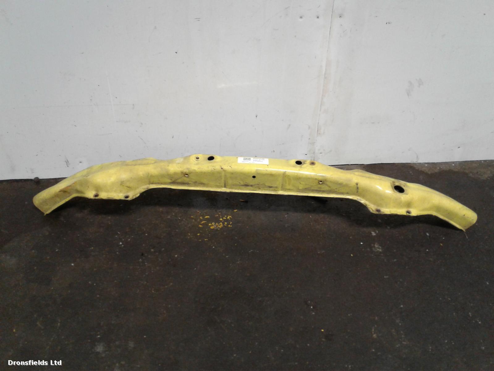 View Auto part Front Bumper Reinforcement Mercedes Sprinter 2007
