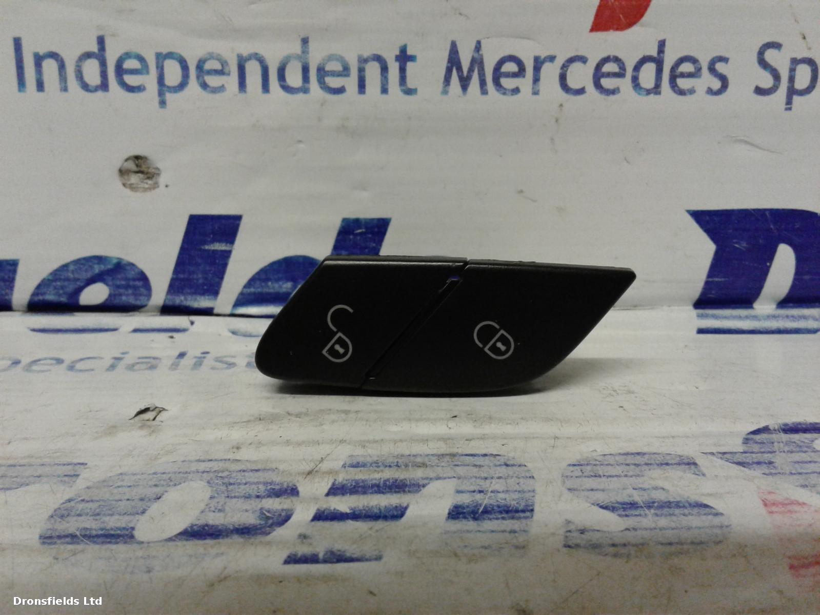 View Auto part Misc Switch Unknown Unknown 2019
