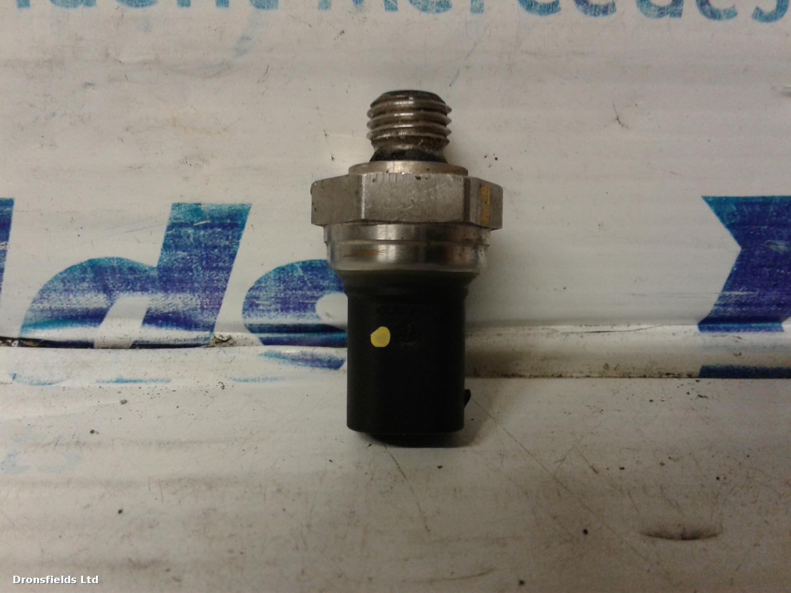View Auto part MAP Sensor Mercedes C Class 2016