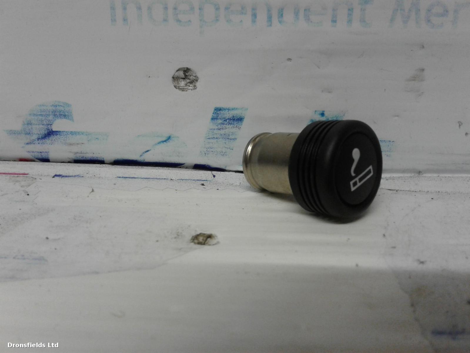 View Auto part Misc Unknown Unknown 2020