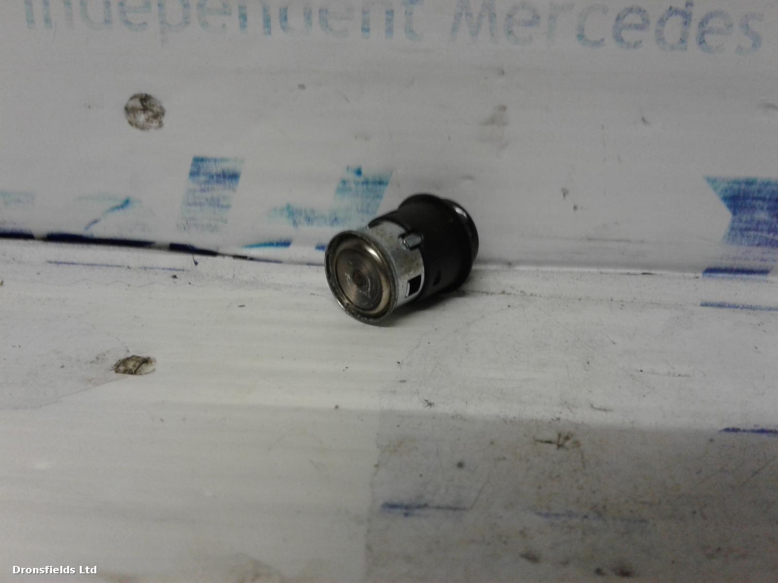 View Auto part Misc Unknown Unknown 2020