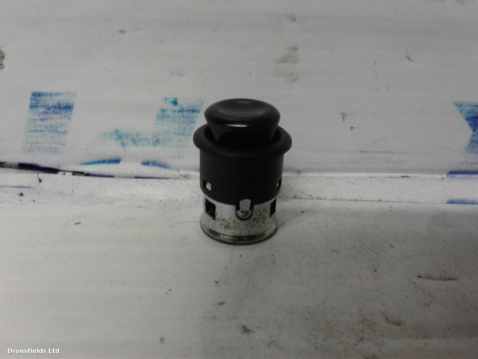 View Auto part Misc Unknown Unknown 2020