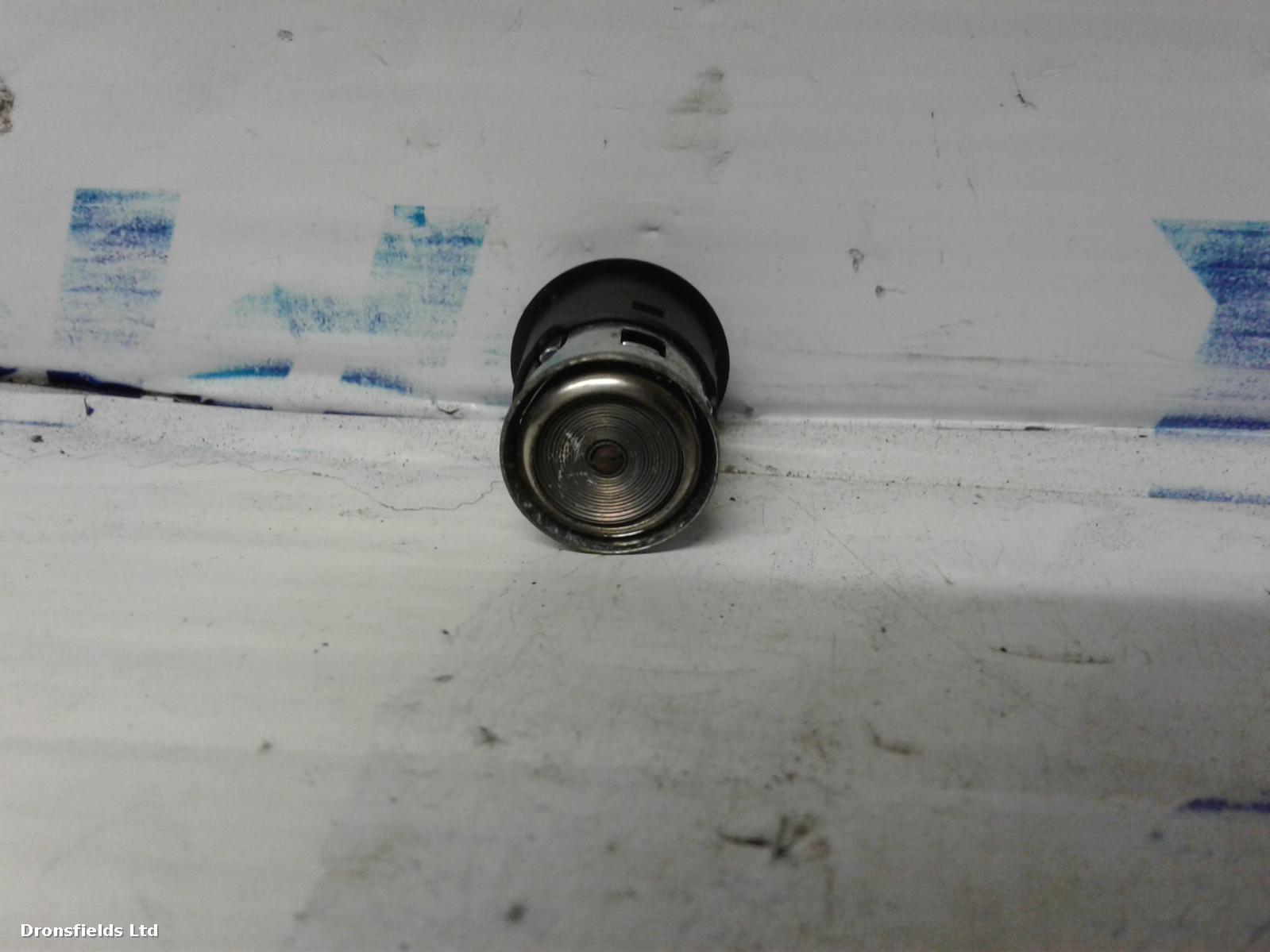 View Auto part Misc Unknown Unknown 2020