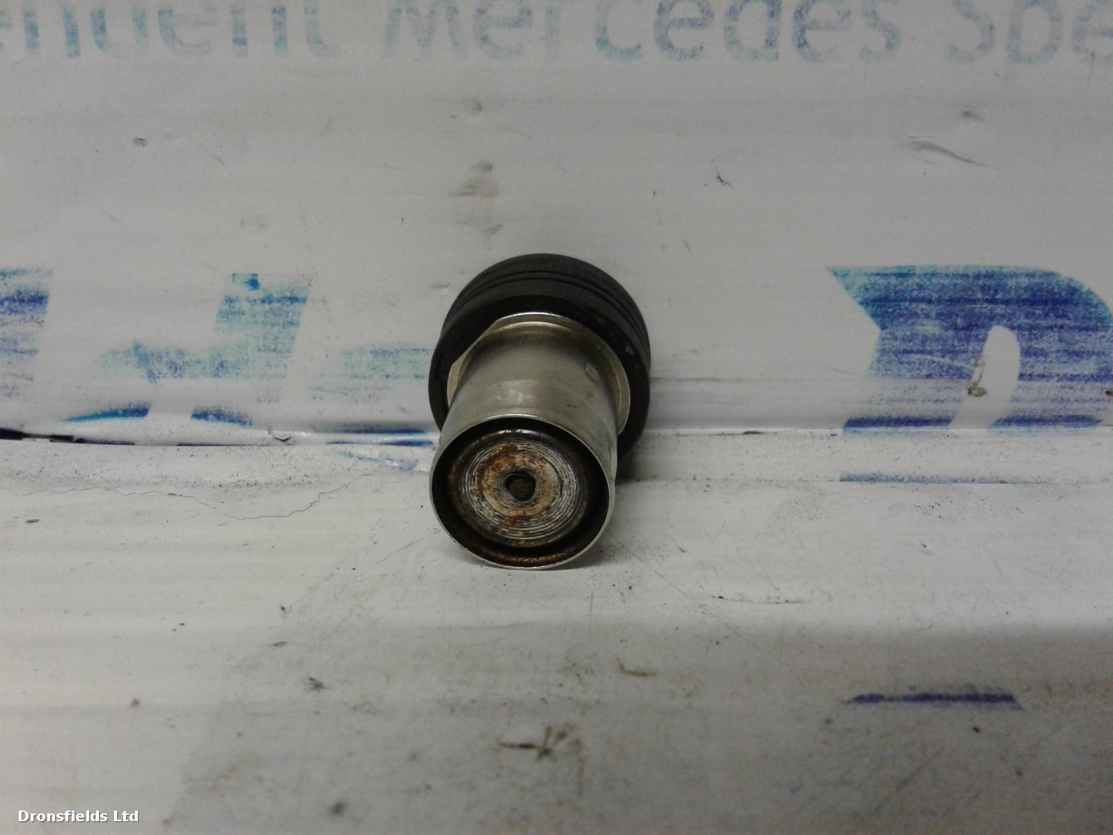 View Auto part Misc Unknown Unknown 2020