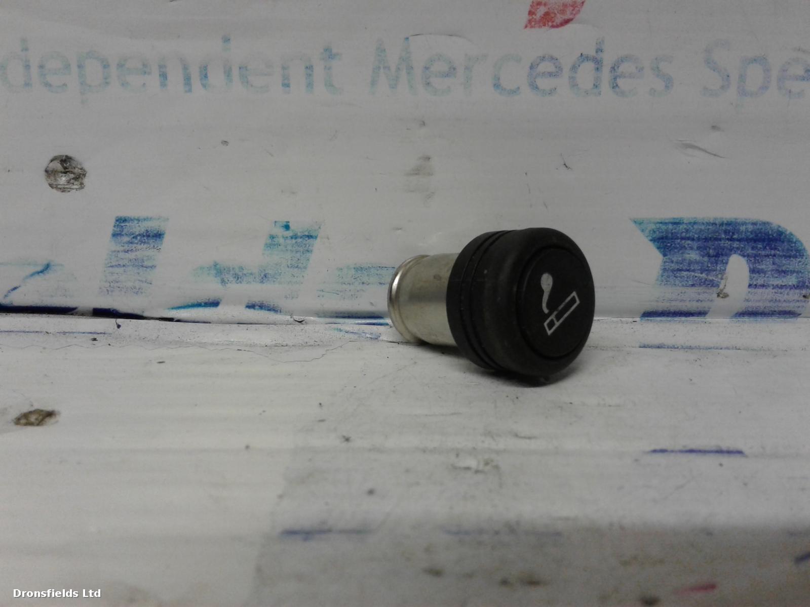 View Auto part Misc Unknown Unknown 2020