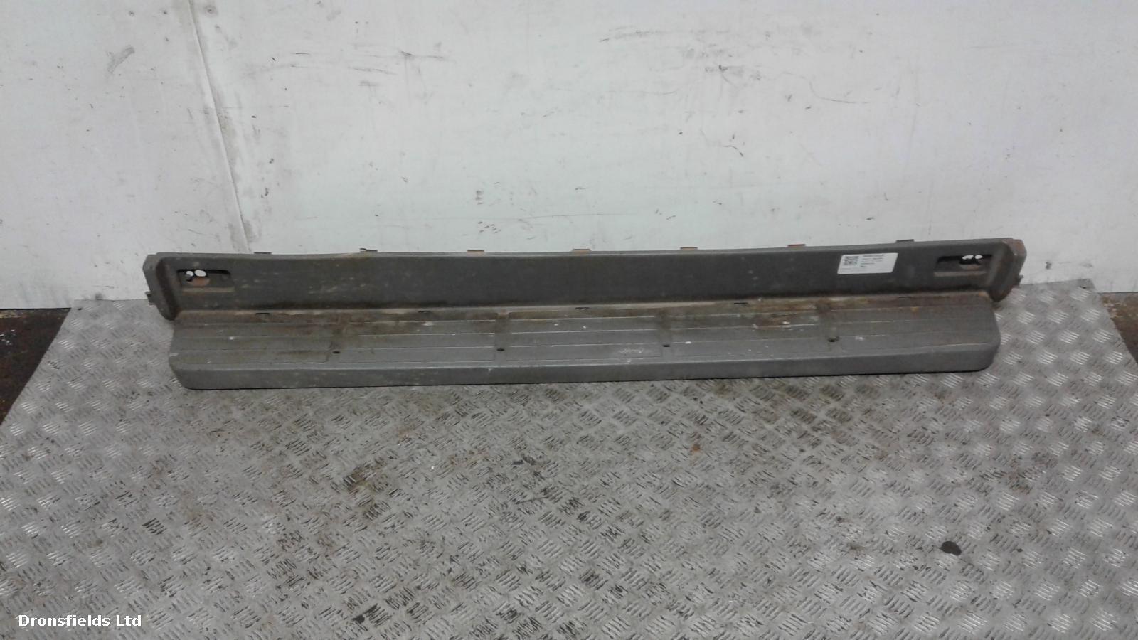 View Auto part Misc Mercedes Sprinter 2001