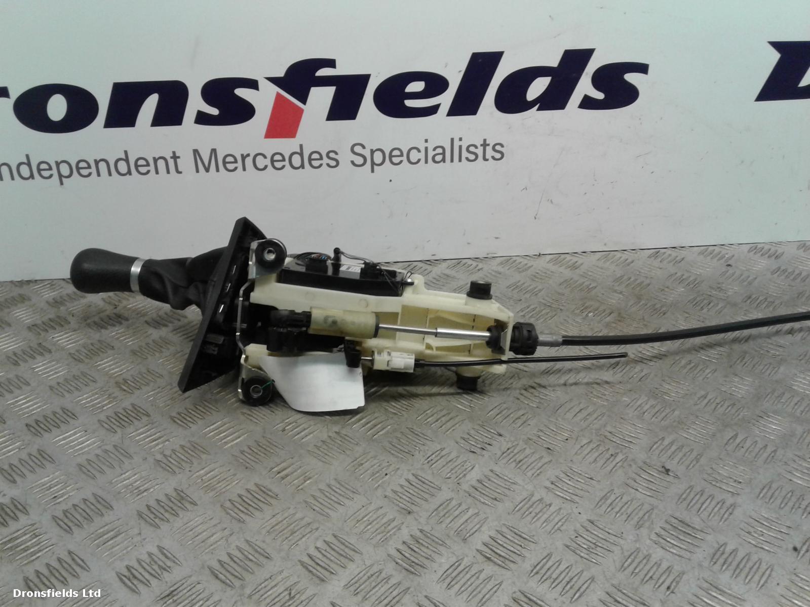 View Auto part Heater Motor/Assembly Mercedes Sprinter 2015