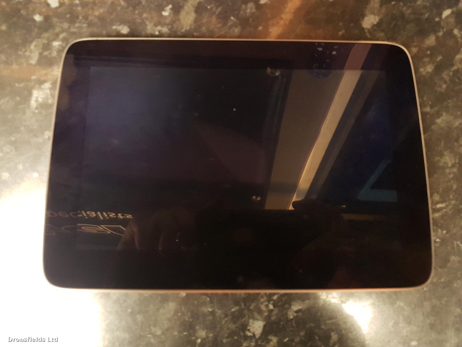 View Auto part Radio Display Mercedes Cla 2016