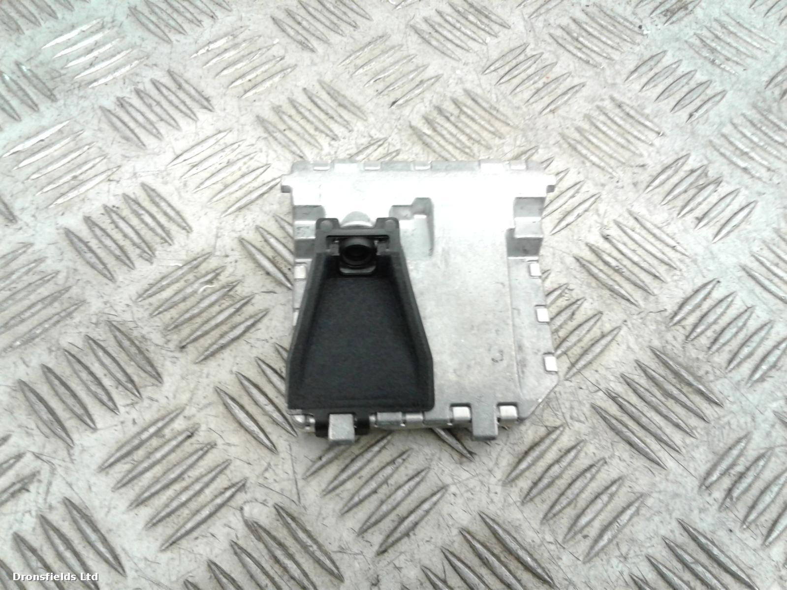 View Auto part Camera Mercedes M Class 2014