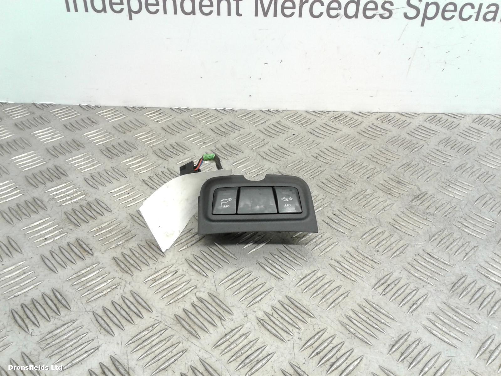 View Auto part Misc Mercedes Slk 2012