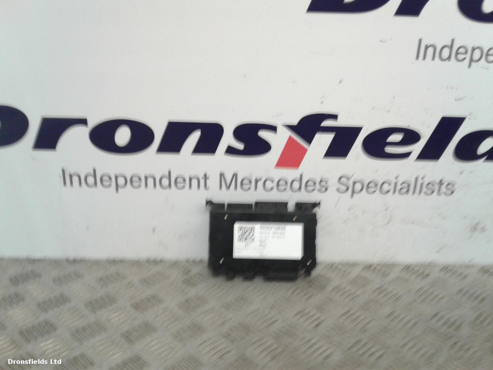 View Auto part Misc Mercedes Slk 2004