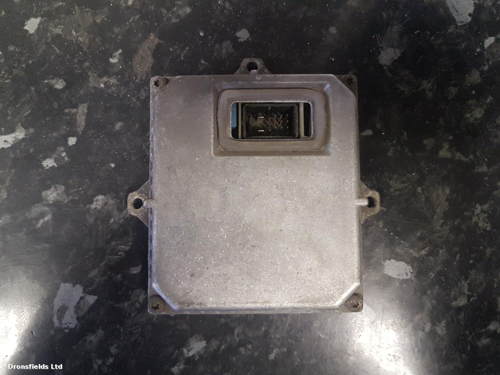 View Auto part Headlamp Ballast Mercedes C Class 2002