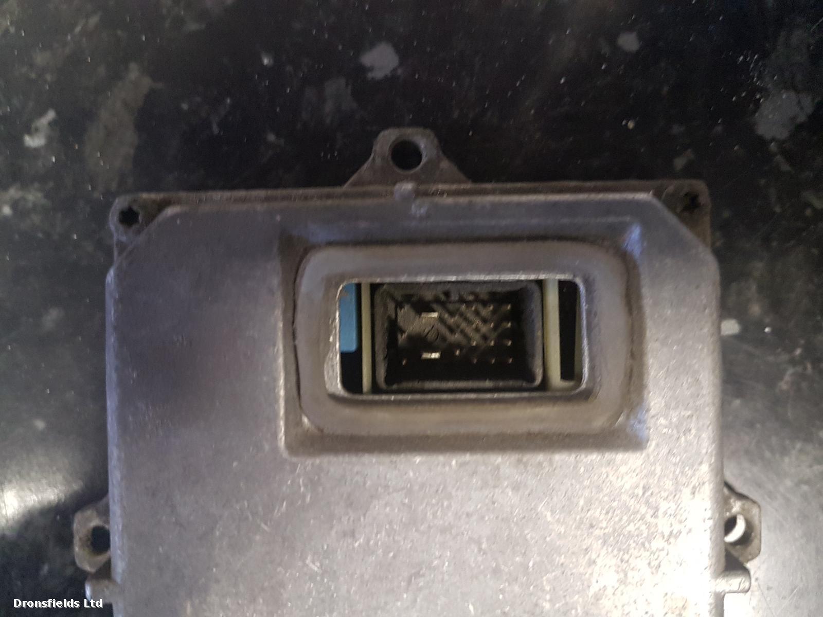 View Auto part Headlamp Ballast Mercedes C Class 2002