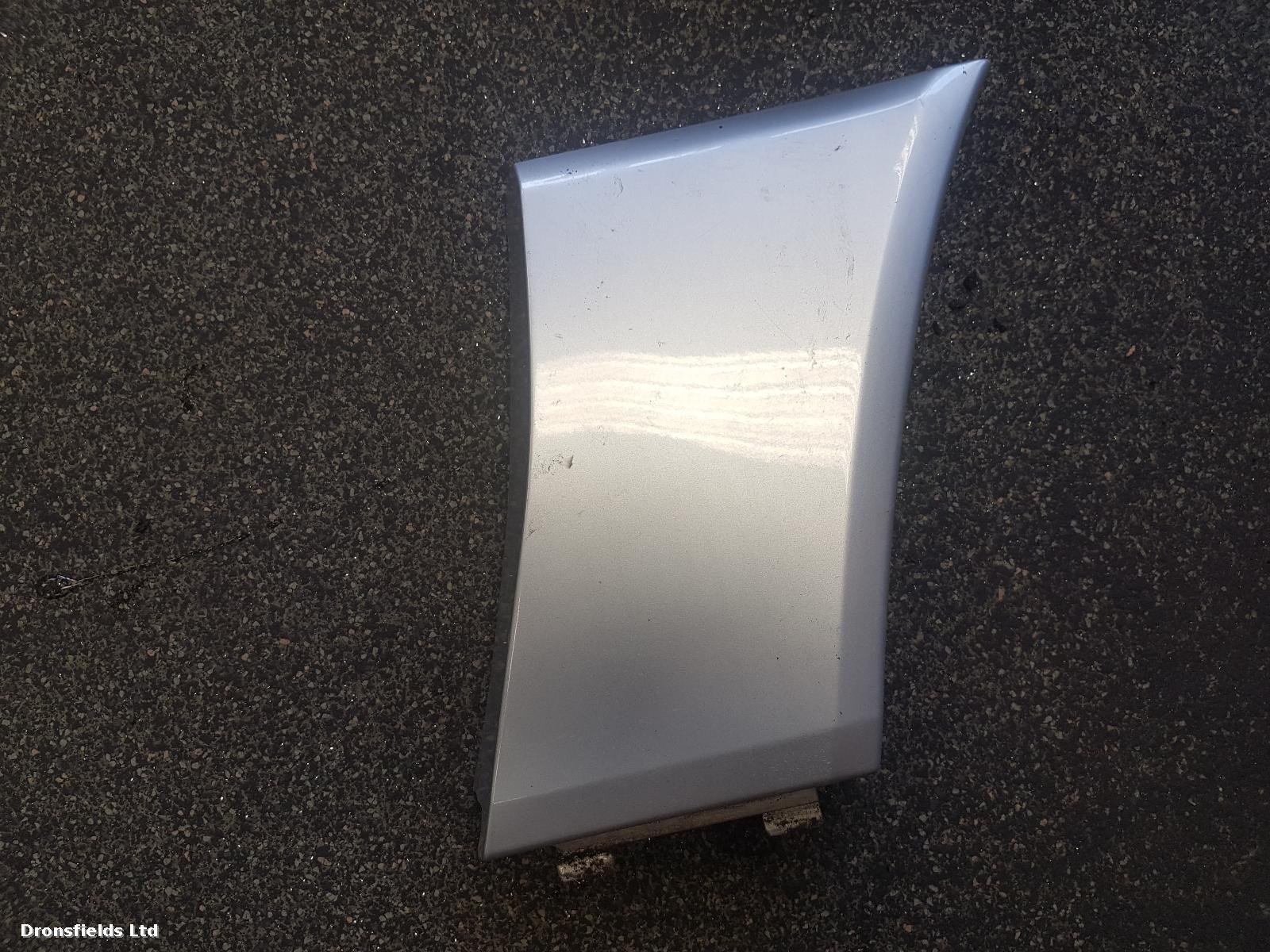 View Auto part Trim Panel Mercedes Sl 1999