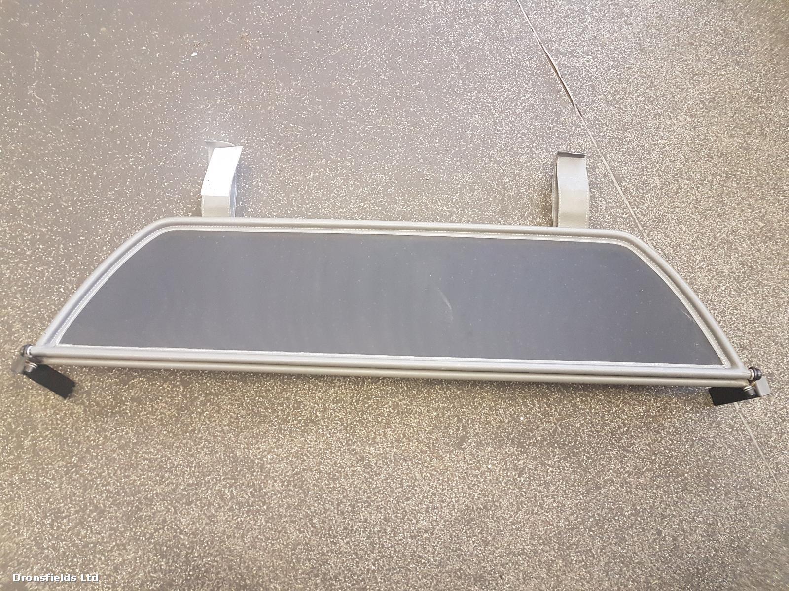 View Auto part Misc Mercedes Sl 1999
