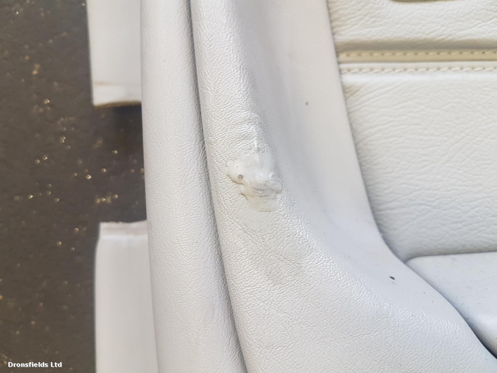 View Auto part Door Panel Mercedes Sl 1999