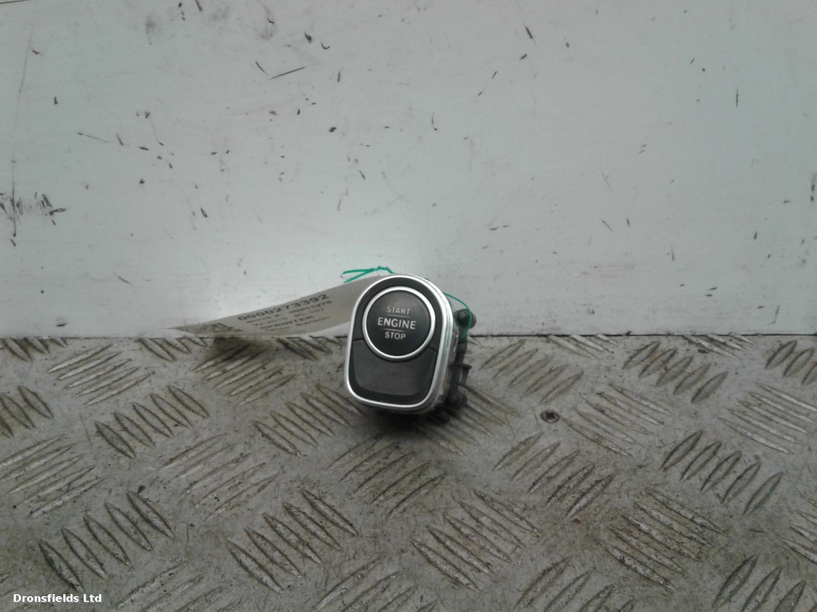 View Auto part Misc Switch Mercedes Sprinter 2019