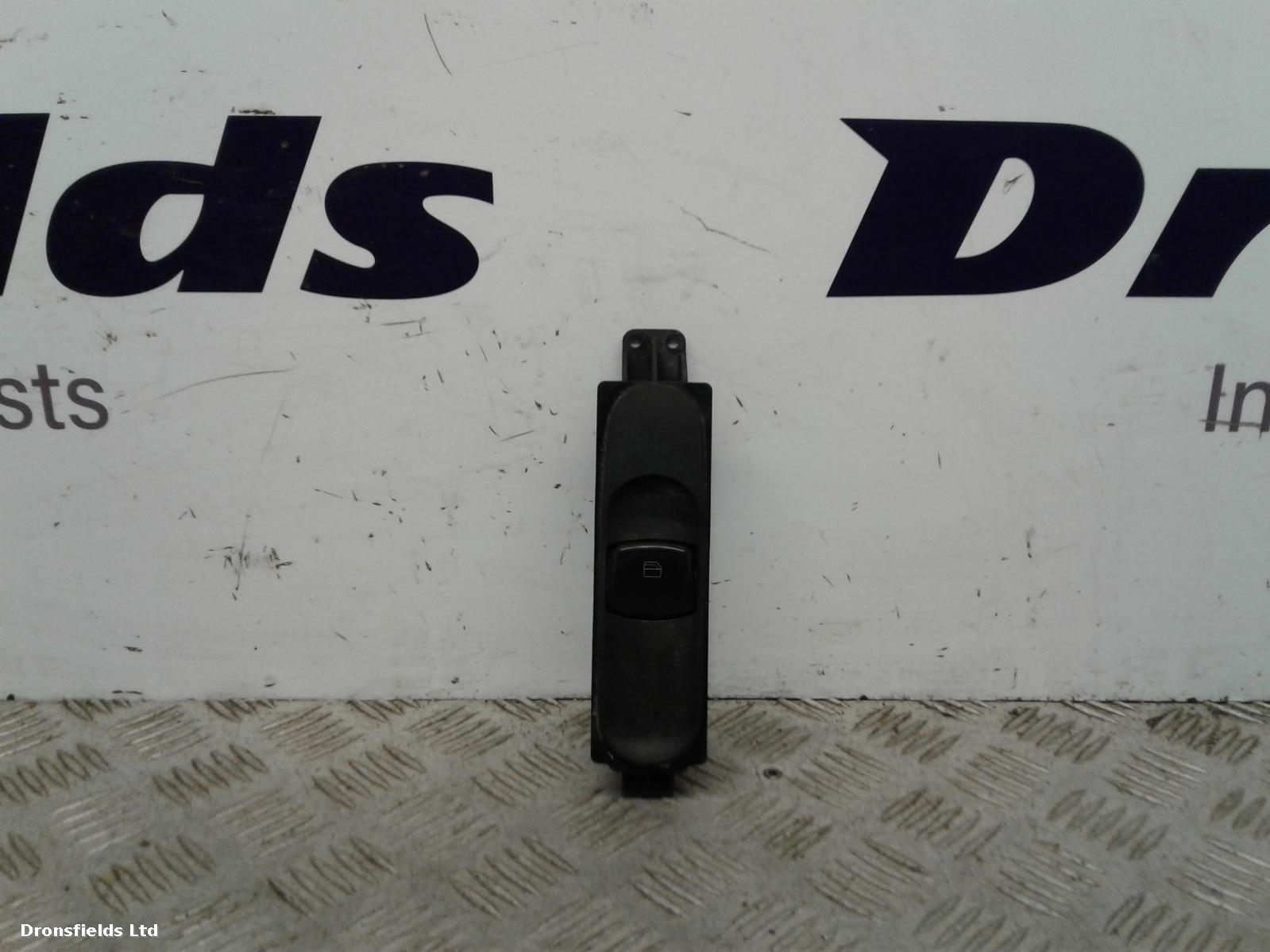 View Auto part Elect. Window Switch Mercedes Sprinter 2008
