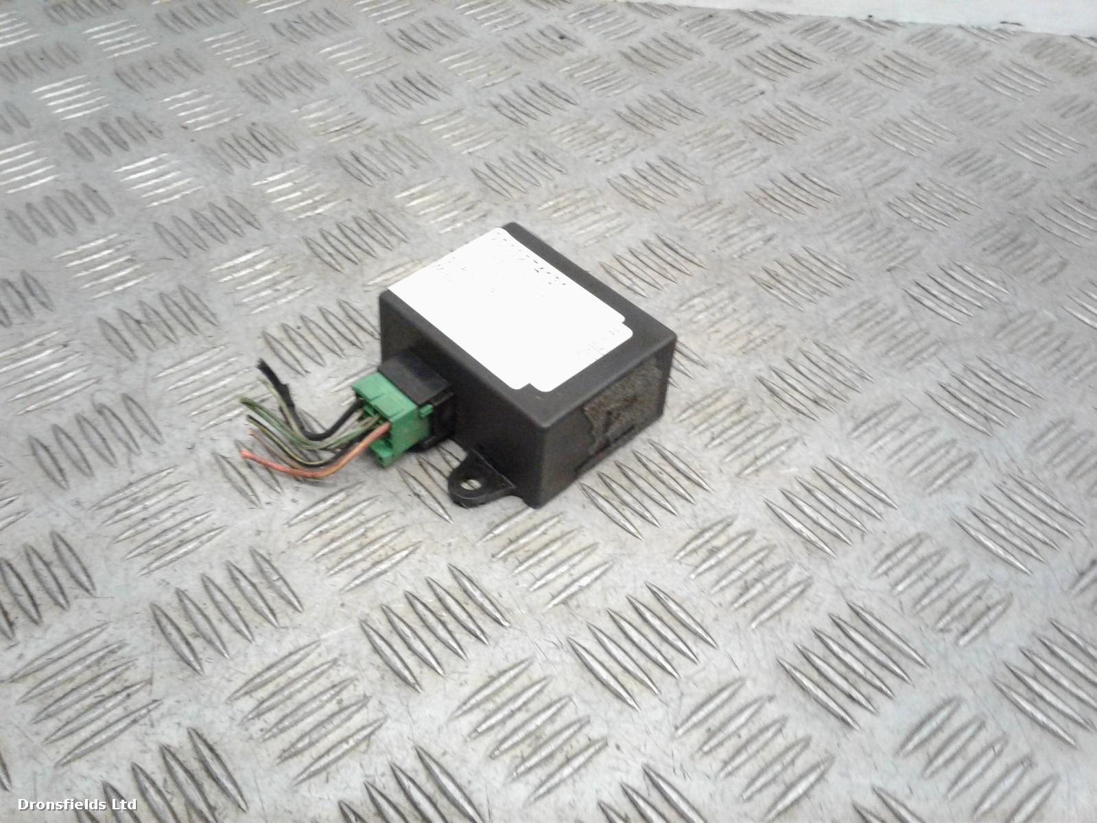 View Auto part Misc Mercedes Sprinter 2005