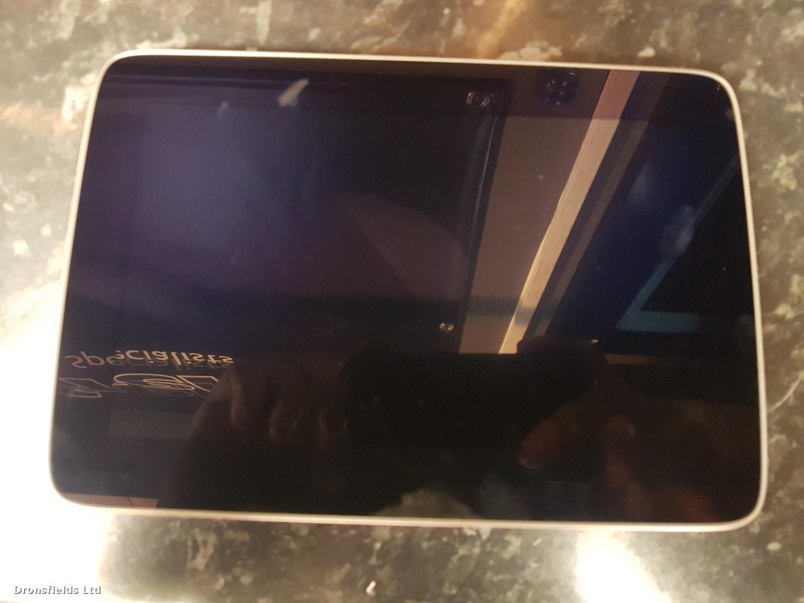 View Auto part Radio Display Mercedes Gla Class 2019