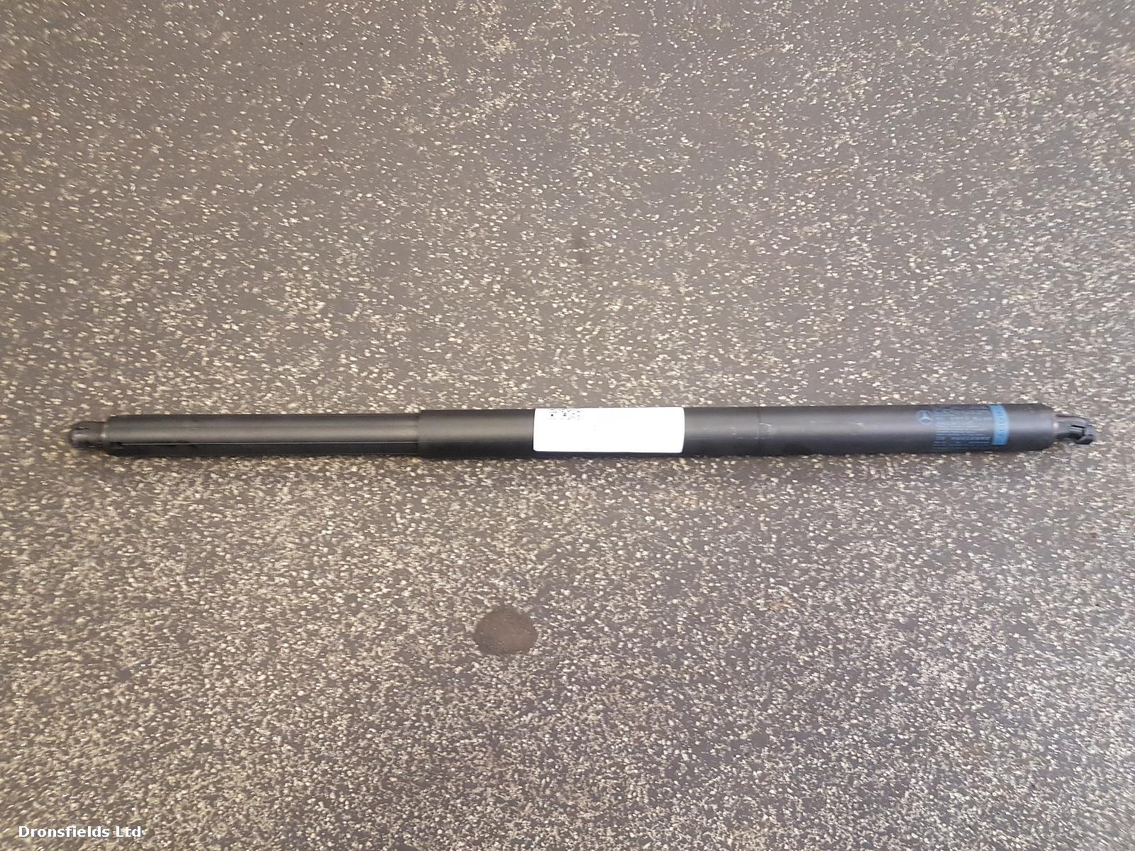 View Auto part Hatch Strut/Shock Mercedes Gla Class 2019