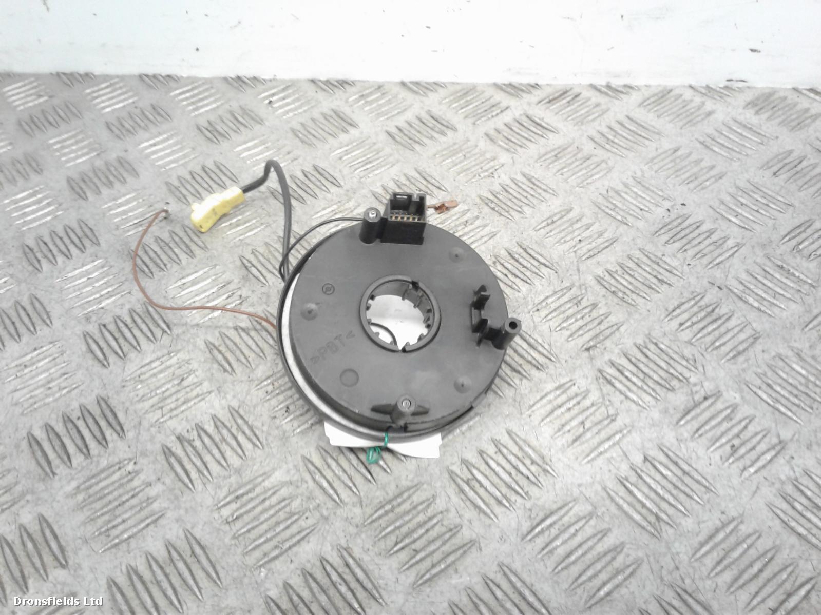 View Auto part Rotary Coupling Mercedes Vito 2005