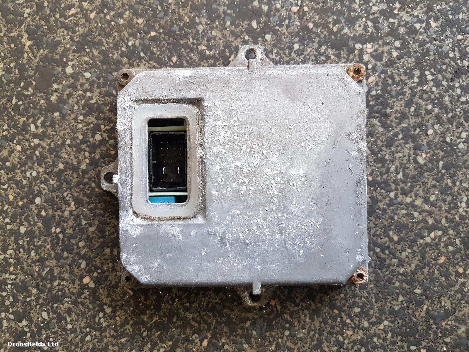 View Auto part Headlamp Ballast Mercedes Clk 2003