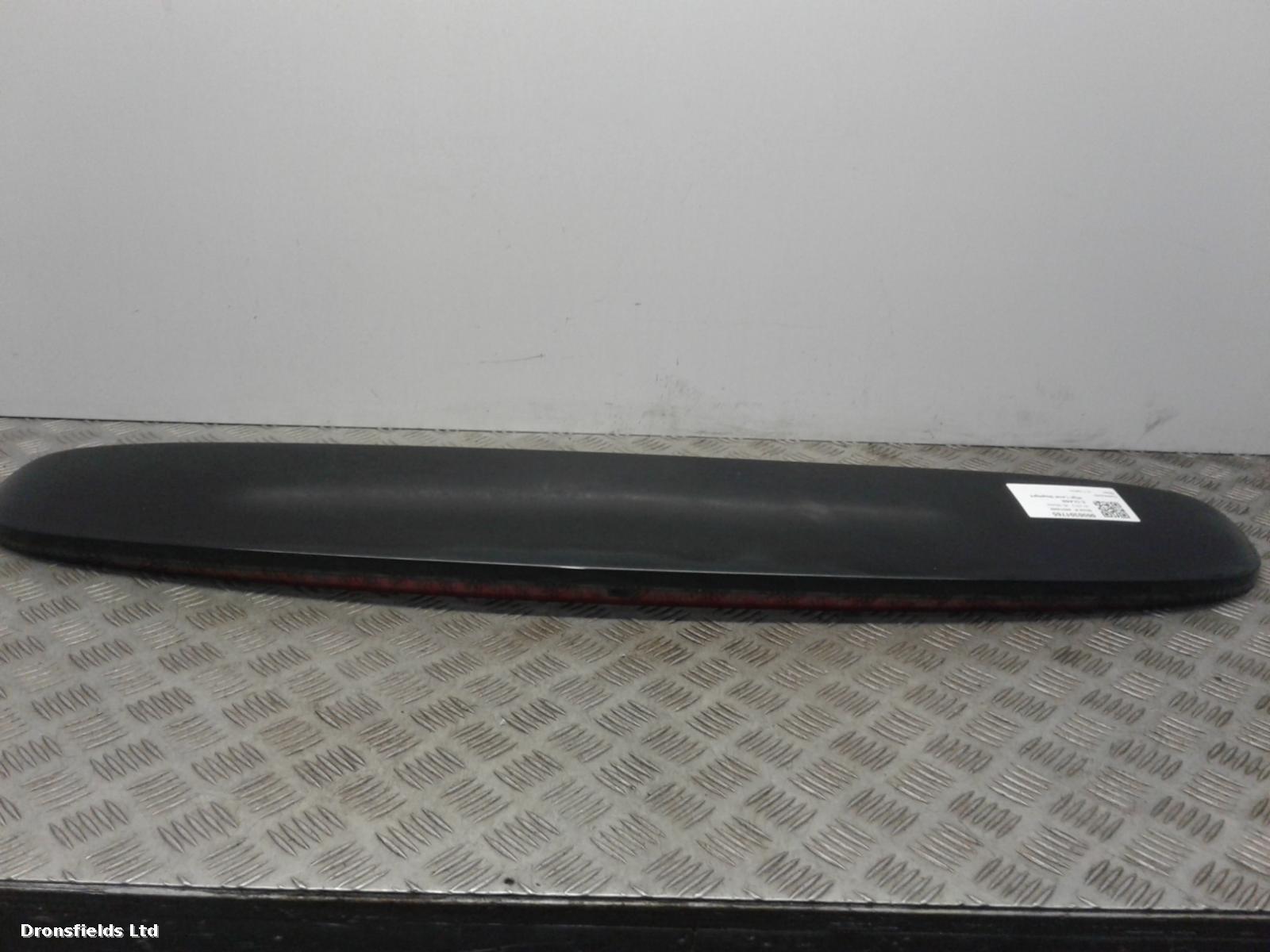 View Auto part High Level Stop Light Mercedes E Class 2012