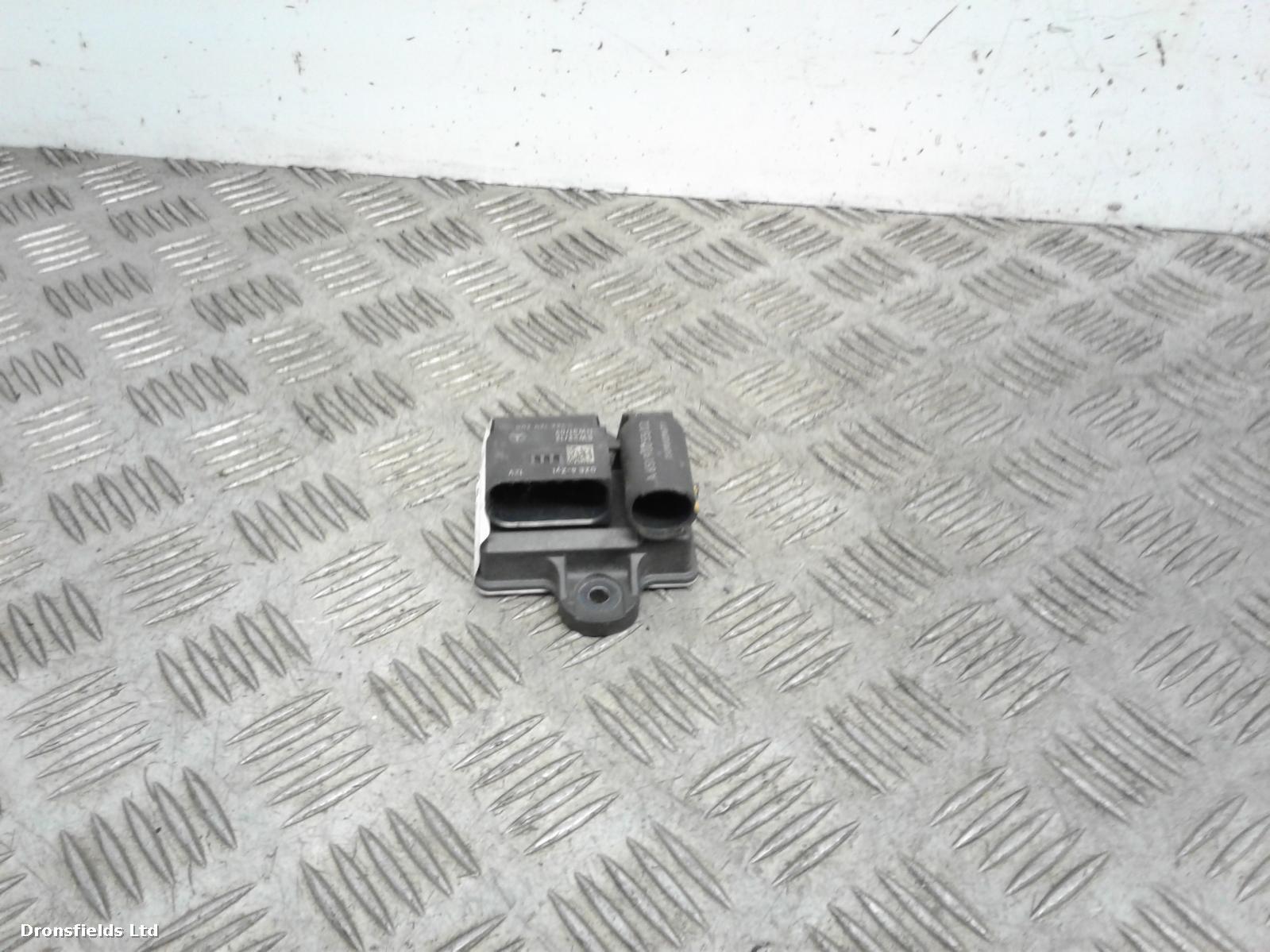 View Auto part Misc Mercedes B Class 2013