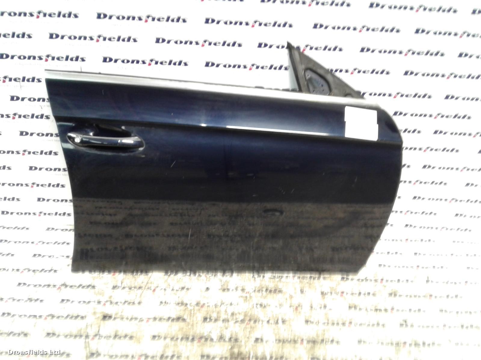View Auto part Door Lock Assembly Mercedes Cls Class 2006