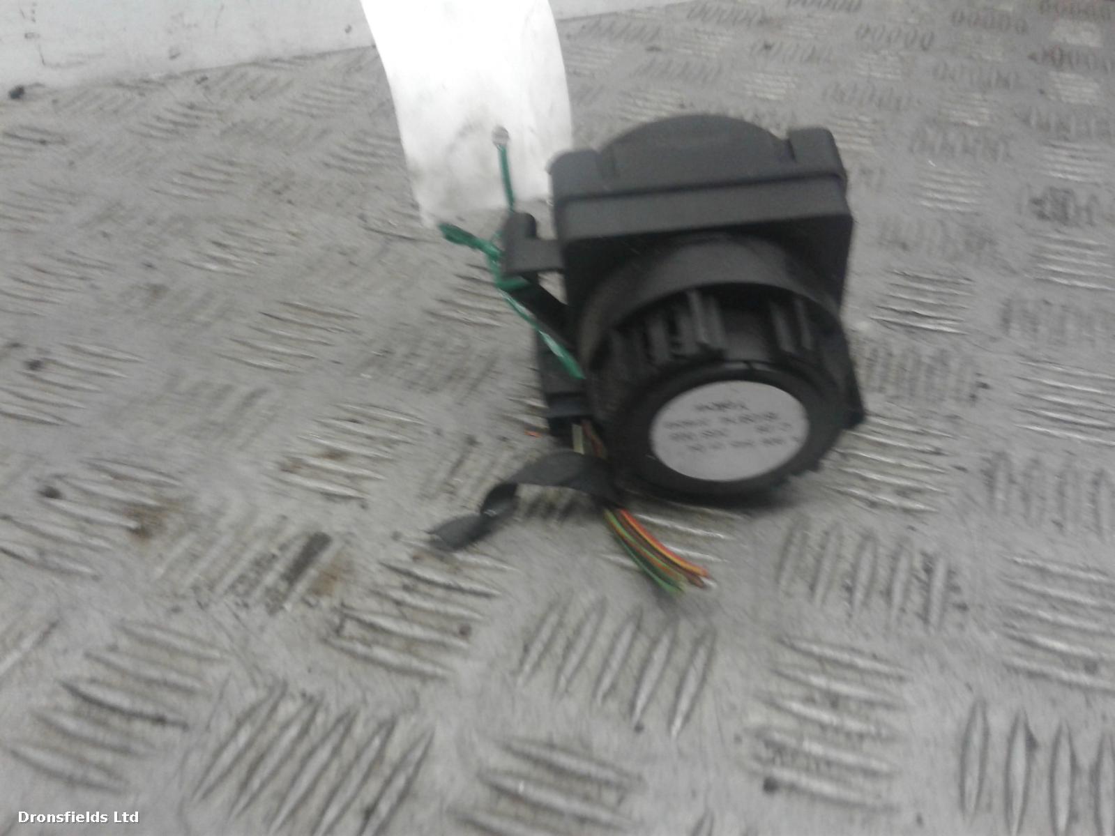 View Auto part Headlight Switch Mercedes Sprinter 2014