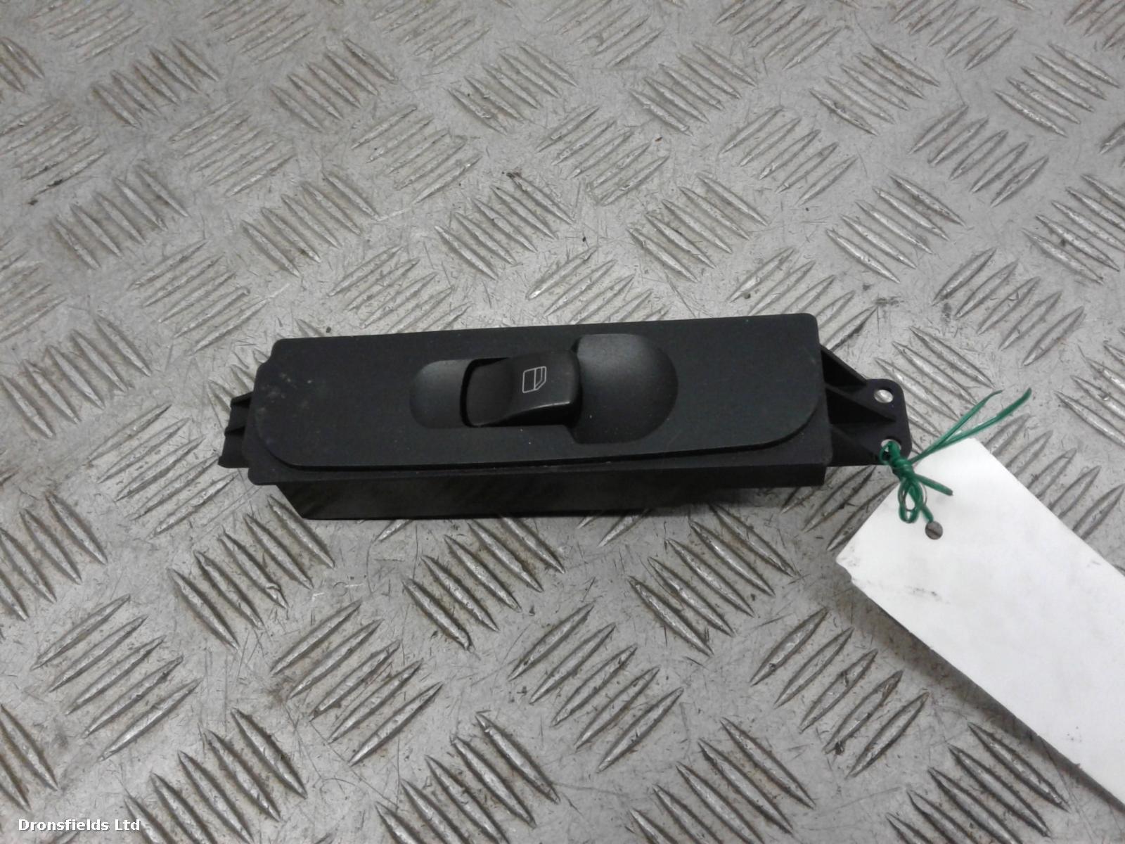 View Auto part Elect. Window Switch Mercedes Sprinter 2016