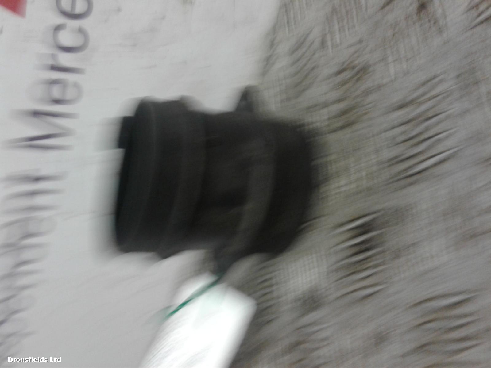 View Auto part Air Flow Meter Mercedes Sprinter 2015
