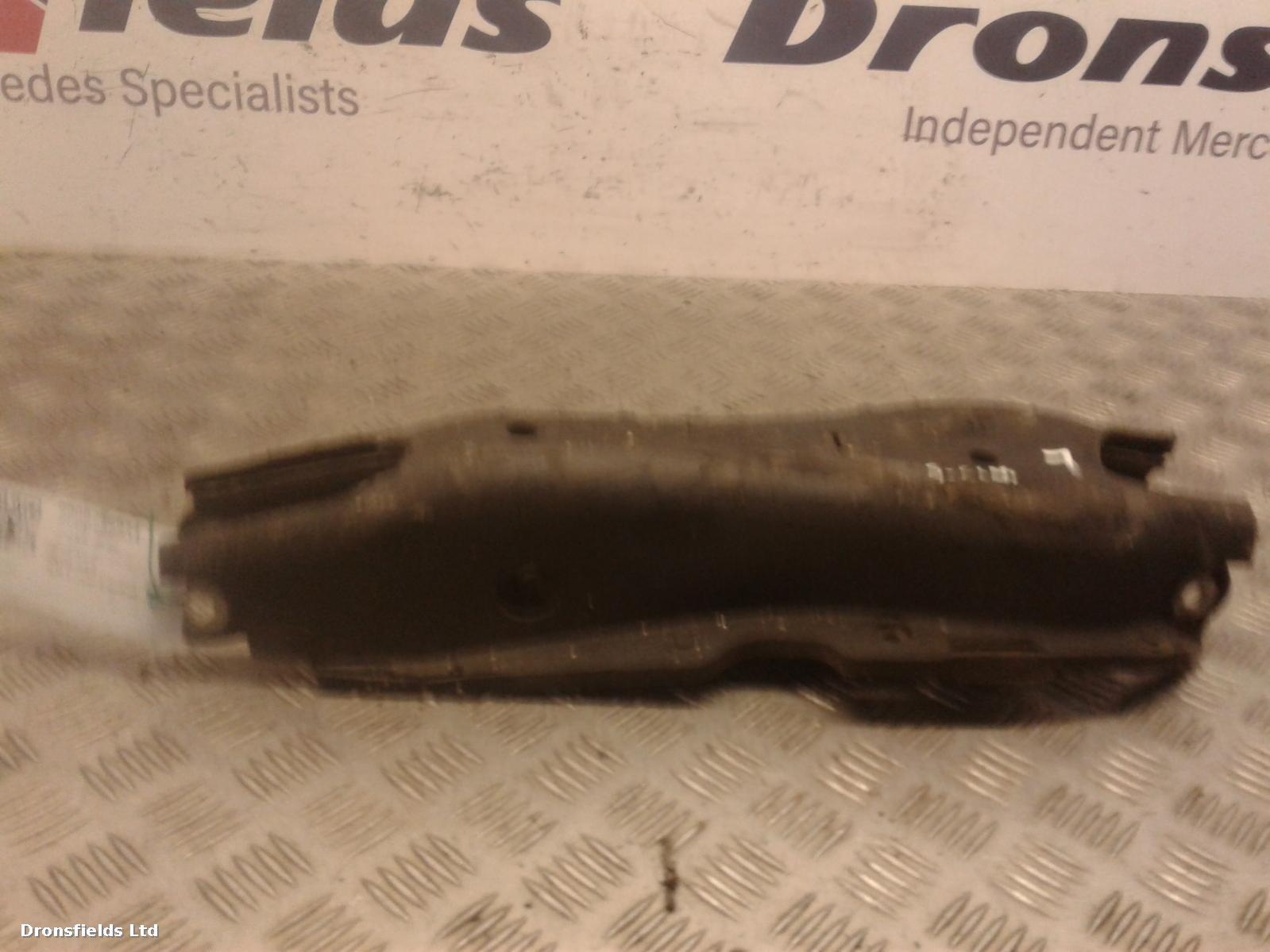 View Auto part LR Lower Control Arm Mercedes S Class 2008