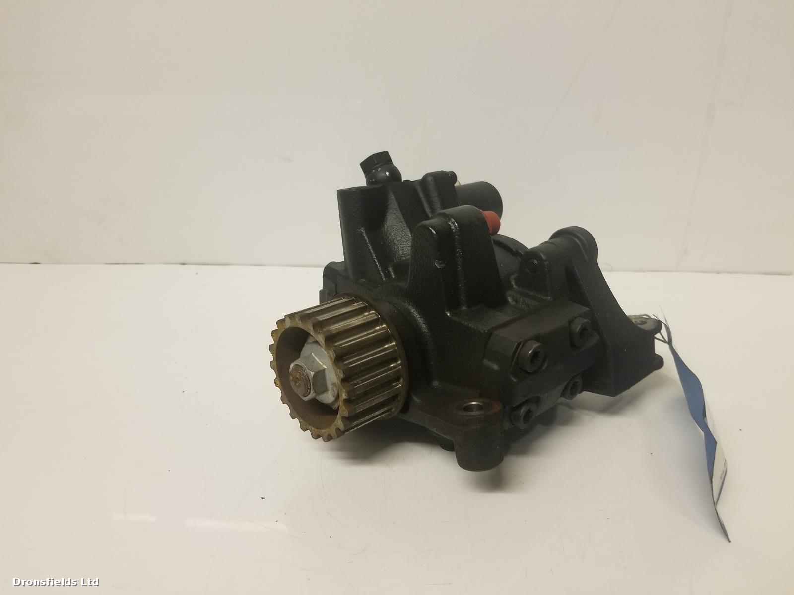 View Auto part Fuel Pump Mercedes A Class 2014