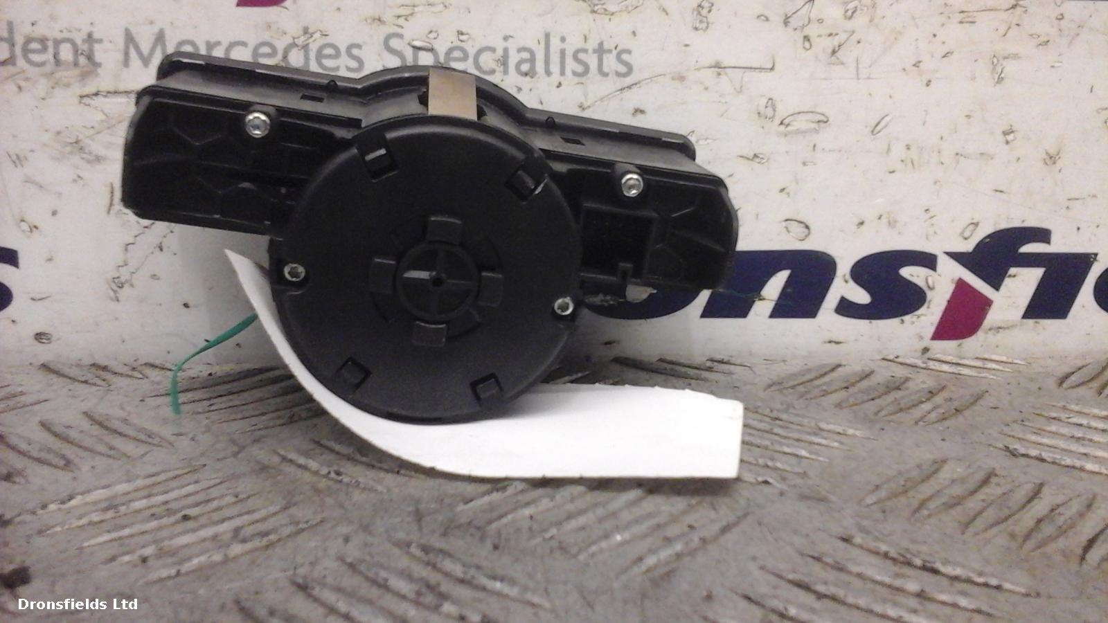 2012 Mercedes C Class Headlight Switch View Auto part Headlight Switch Mercedes C Class 2012
