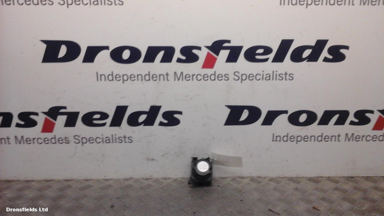 View Auto part Headlight Switch Mercedes Sprinter 2016