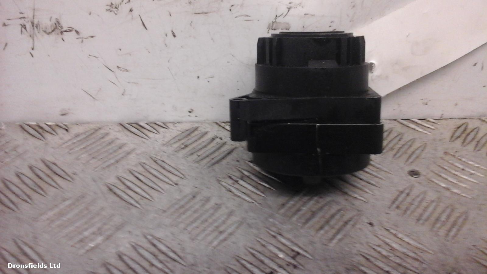 View Auto part Headlight Switch Mercedes Sprinter 2016