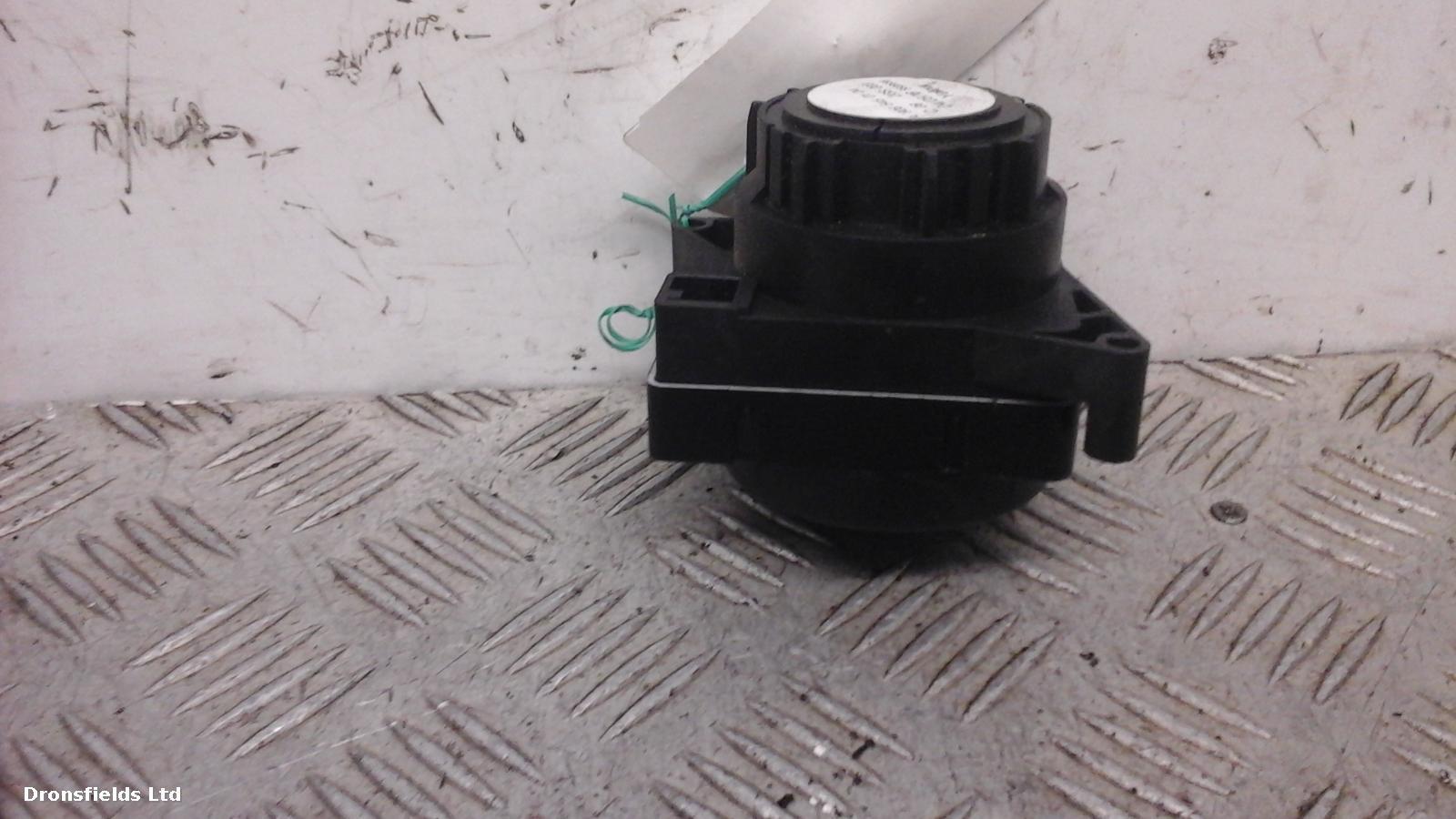 View Auto part Headlight Switch Mercedes Sprinter 2016