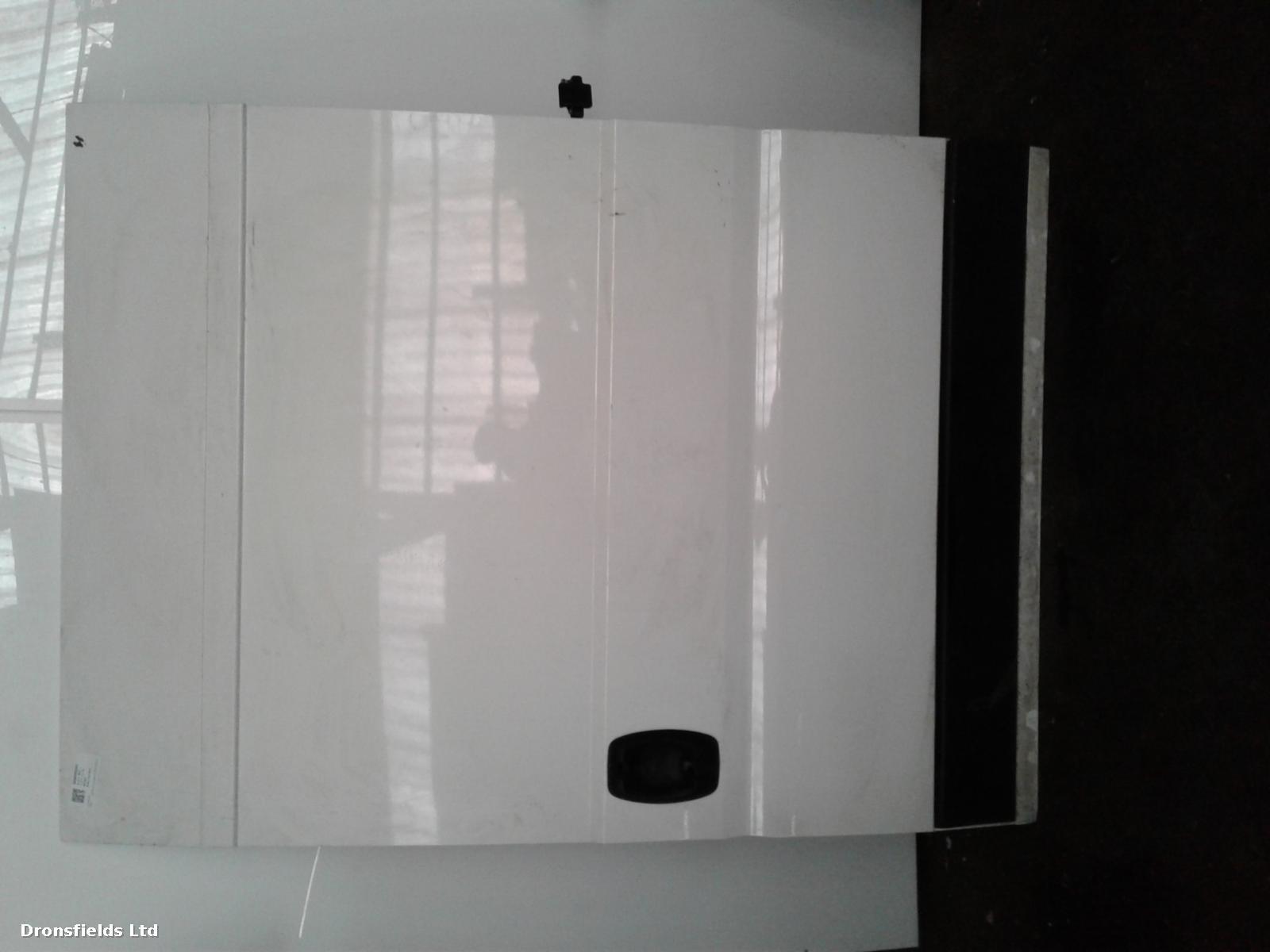 View Auto part Side Load Door Peugeot Boxer 2015