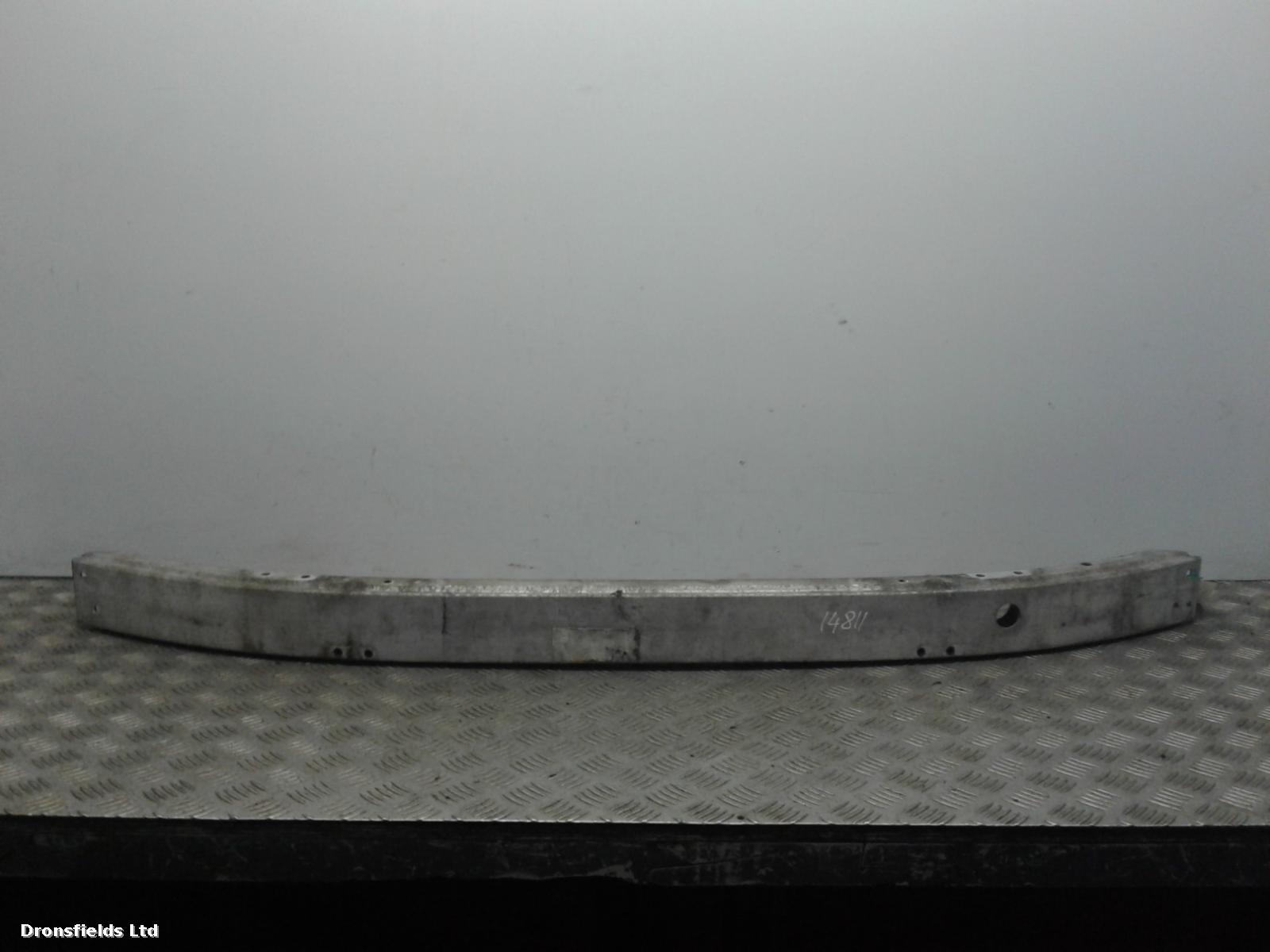 View Auto part Front Bumper Reinforcement Mercedes E Class 2006