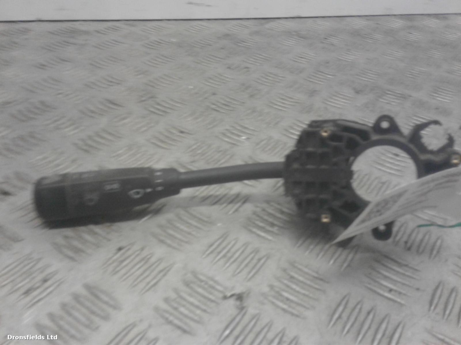 View Auto part Combination Switch Mercedes Vito 2008