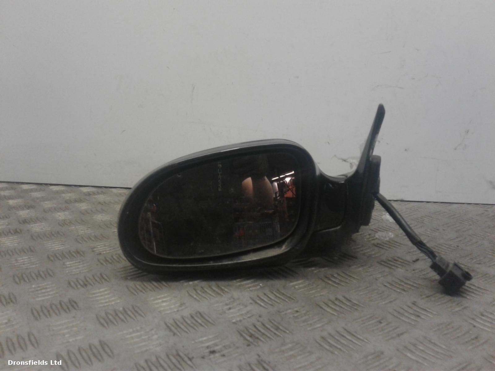 View Auto part L Door Mirror Mercedes Clk 2006
