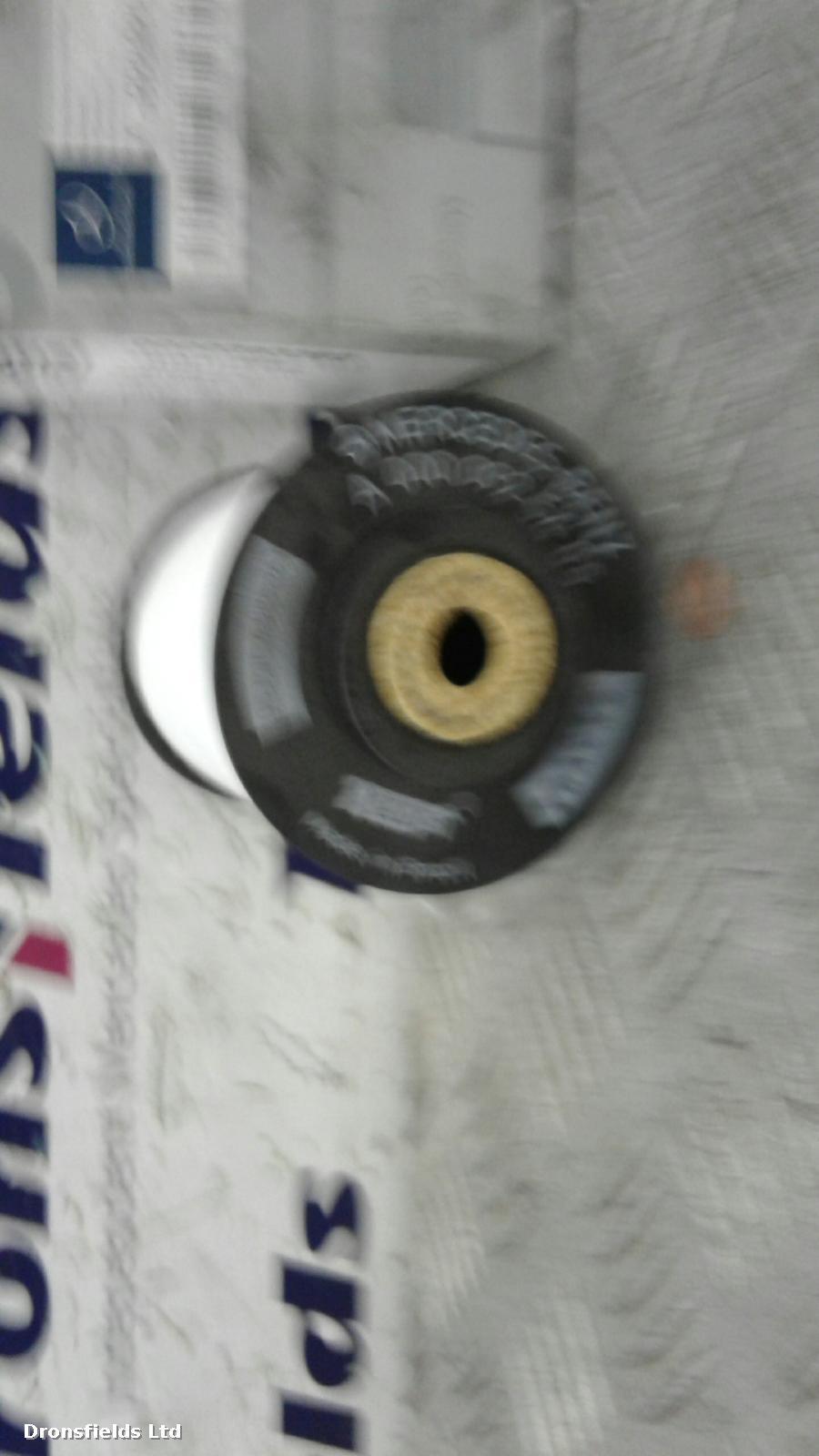 View Auto part Fuel Filter Mercedes Sprinter 2005