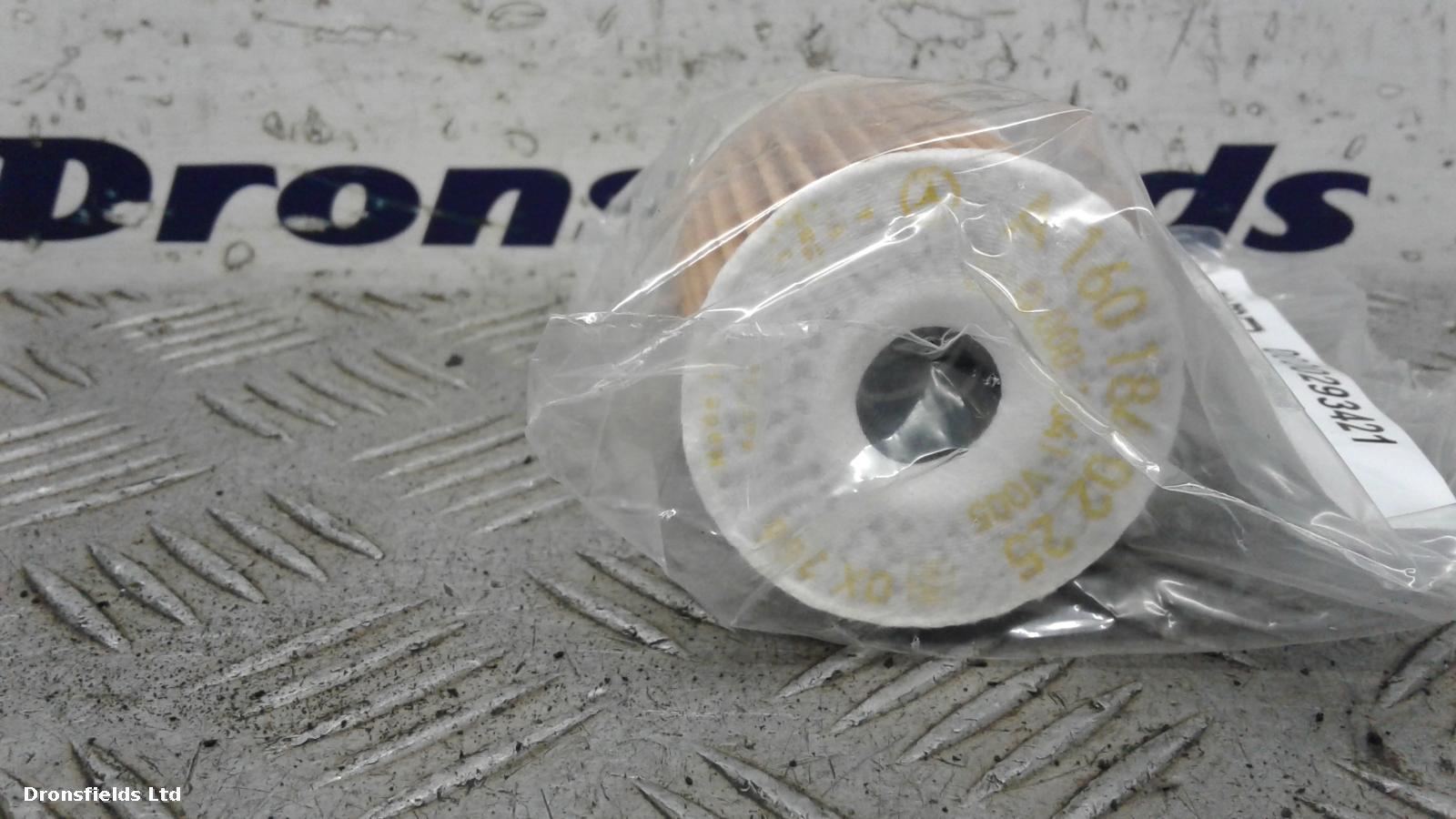 View Auto part Oil Filter Smart Smart 2004