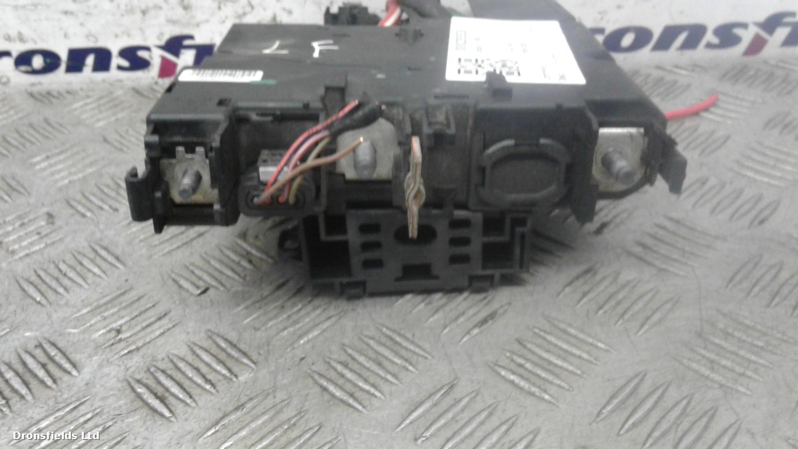 2011 Mercedes C Class Fuse Box View Auto part Fuse Box Mercedes C Class 2011