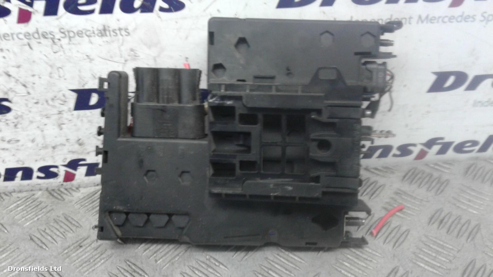 2011 Mercedes C Class Fuse Box View Auto part Fuse Box Mercedes C Class 2011