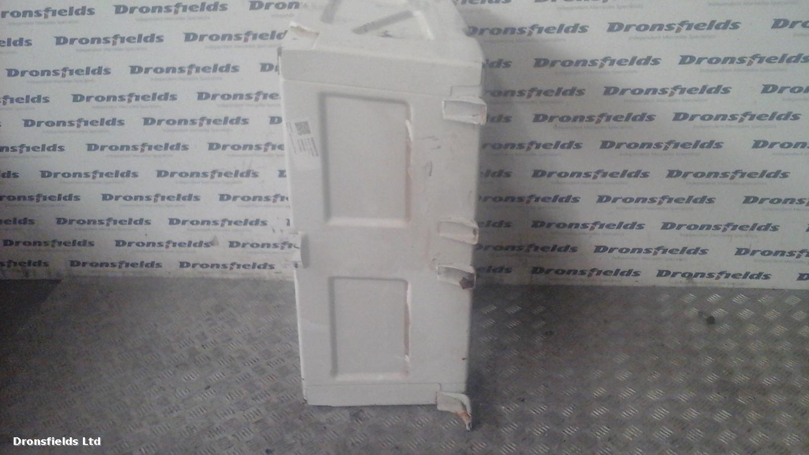 View Auto part Front Seat Mercedes Sprinter 2008