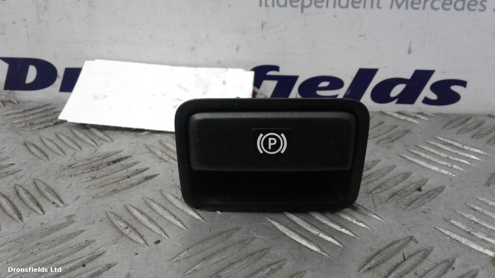 View Auto part Misc Mercedes Vito 2015